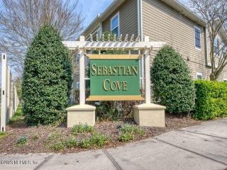 Foreclosed Home - List 100671850