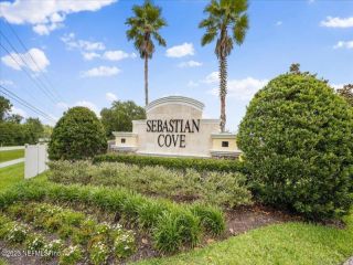 Foreclosed Home - List 100673418