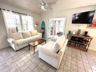 Foreclosed Home - List 100675794