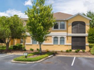 Foreclosed Home - List 100678285