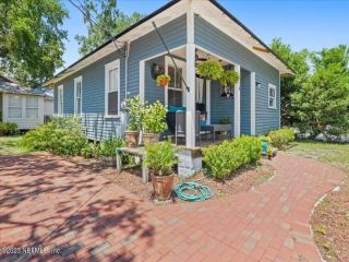 Foreclosed Home - List 100680248