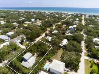 Foreclosed Home - List 100680403