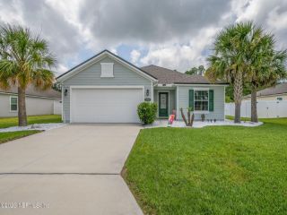 Foreclosed Home - List 100682031