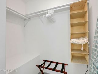 Foreclosed Home - List 100684440
