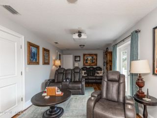 Foreclosed Home - List 100688658