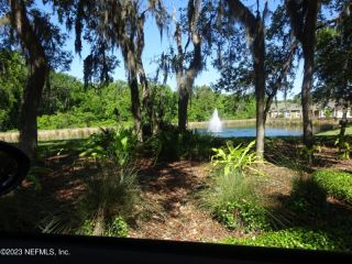 Foreclosed Home - List 100691447