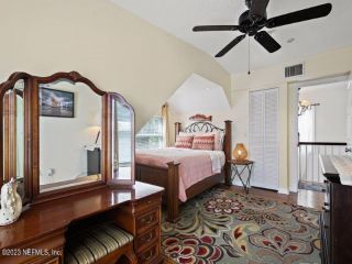 Foreclosed Home - List 100695432