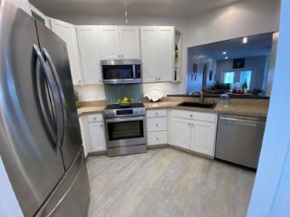 Foreclosed Home - List 100702879
