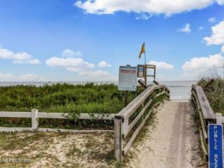 Foreclosed Home - List 100704878