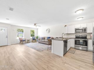 Foreclosed Home - List 100710887