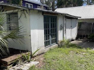 Foreclosed Home - List 100714760