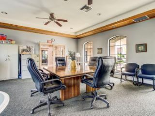Foreclosed Home - List 100714770