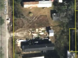 Foreclosed Home - List 100718387