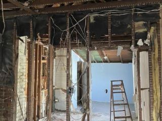 Foreclosed Home - List 100722137