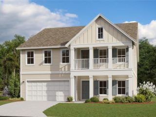 Foreclosed Home - List 100722559