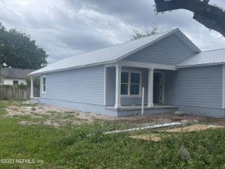 Foreclosed Home - List 100728268