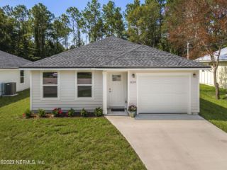 Foreclosed Home - List 100732810