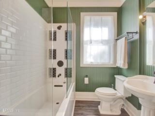 Foreclosed Home - List 100735016
