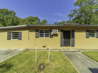 Foreclosed Home - List 100743938