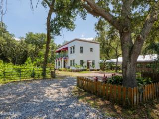 Foreclosed Home - List 100753699