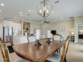 Foreclosed Home - List 100760714