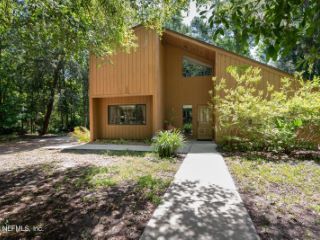 Foreclosed Home - List 100761553