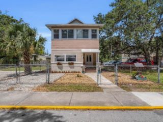 Foreclosed Home - List 100763729