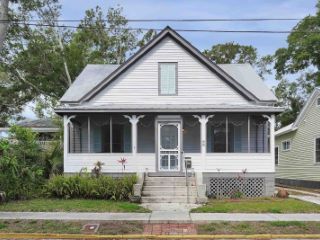 Foreclosed Home - List 100766096