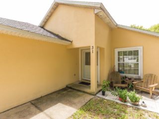 Foreclosed Home - List 100767672