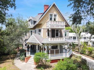Foreclosed Home - List 100771404