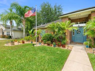 Foreclosed Home - List 100773830