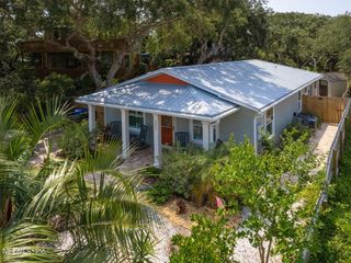 Foreclosed Home - List 100778497