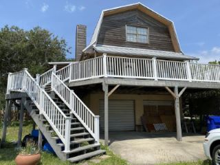 Foreclosed Home - List 100780855