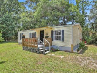 Foreclosed Home - List 100788550