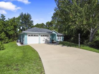 Foreclosed Home - List 100791660