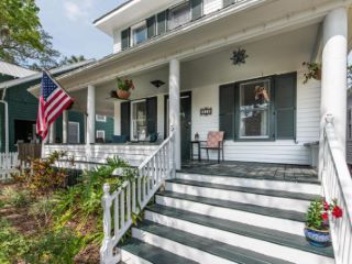 Foreclosed Home - List 100805698