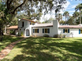 Foreclosed Home - List 100810383
