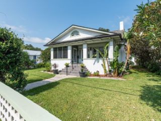 Foreclosed Home - List 100817506