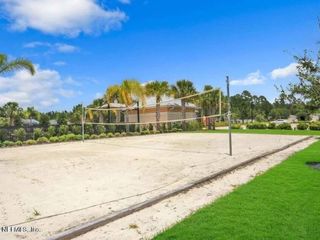 Foreclosed Home - List 100823619
