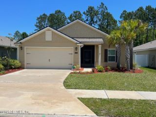Foreclosed Home - List 100828070