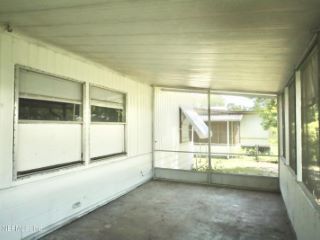 Foreclosed Home - List 100830723