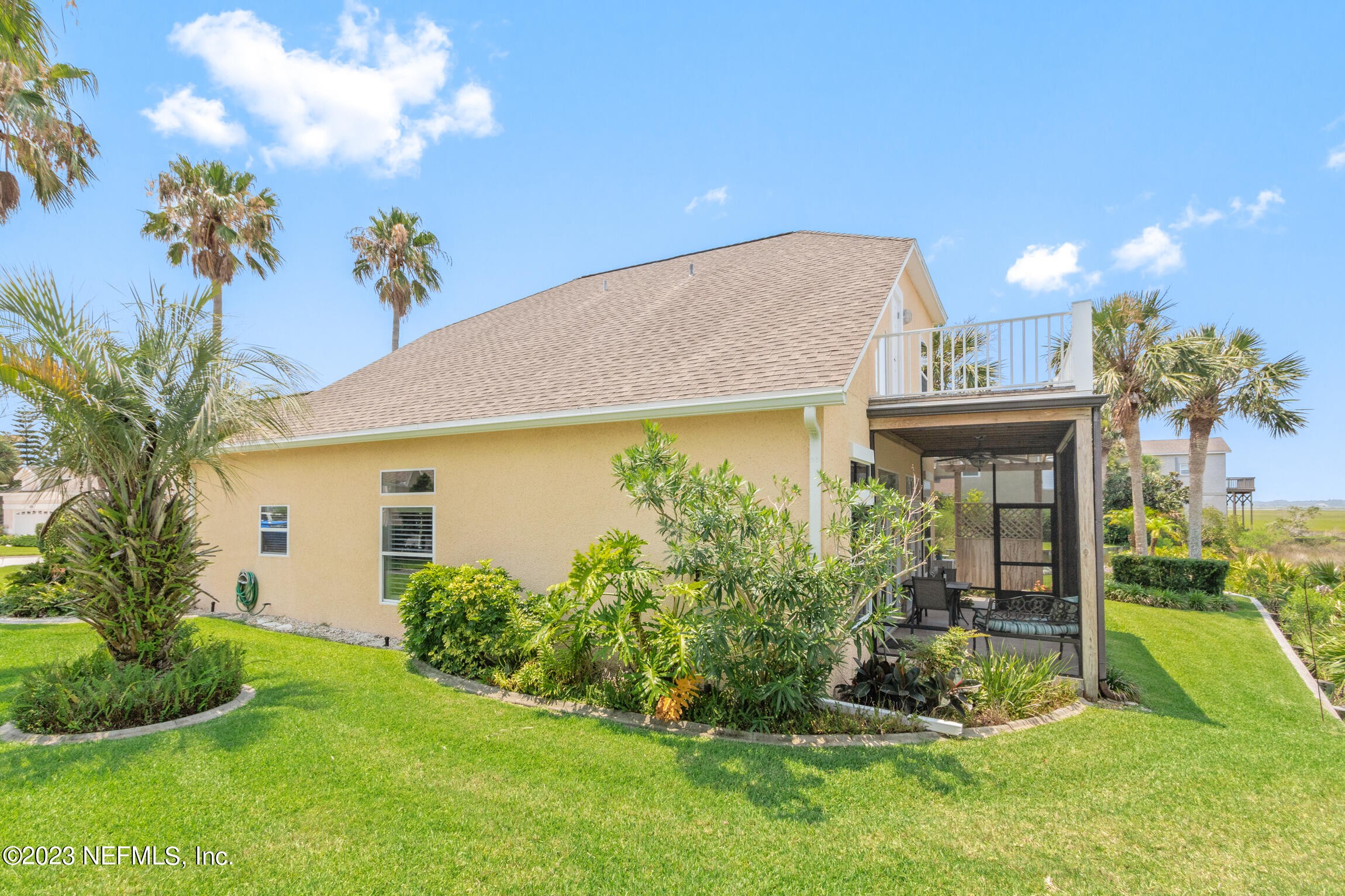 Foreclosed Home - List 100831542