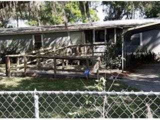 Foreclosed Home - List 100840062