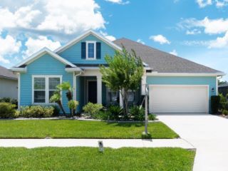 Foreclosed Home - List 100843406