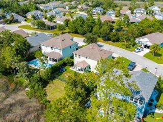 Foreclosed Home - List 100844591