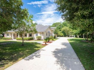 Foreclosed Home - List 100845841