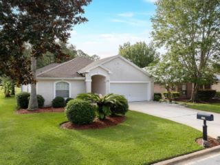 Foreclosed Home - List 100850406