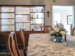 Foreclosed Home - List 100850831