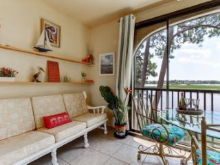 Foreclosed Home - List 100857999