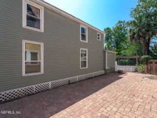 Foreclosed Home - List 100860878